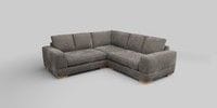 Medium Corner Sofa - Universal