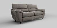 3 Seater Small Sofa