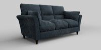 3 Cushion 3 Seater Sofa