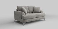 3 Seater Small Sofa