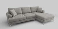 Large Sofa Chaise - Right Hand