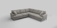 Medium Corner Sofa - Universal