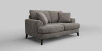 3 Seater Small Sofa