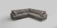 Medium Corner Sofa - Universal