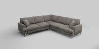 Medium Corner Sofa - Universal