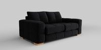3 Seater Small Sofa