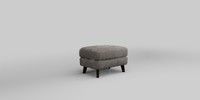 Footstool