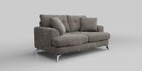 3 Seater Small Sofa