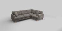 Medium Corner Sofa - Right Hand