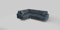 Medium Corner Sofa - Left Hand