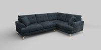 Medium Corner Sofa - Right Hand