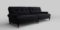 4 Seater Large Sofa