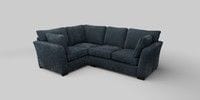 Medium Corner Sofa - Left Hand