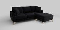 Small Sofa Chaise - Universal