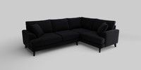 Medium Corner Sofa - Right Hand