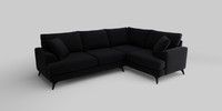 Medium Corner Sofa - Right Hand