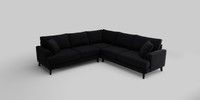 Medium Corner Sofa - Universal