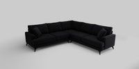 Medium Corner Sofa - Universal