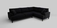 Large Corner Sofa - Right Hand