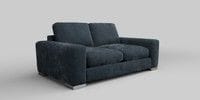 3 Seater Small Sofa