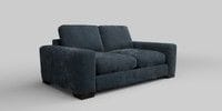 3 Seater Small Sofa