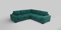 Medium Corner Sofa - Universal