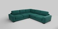 Large Corner Sofa - Universal