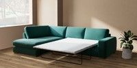 Houghton Deep Sit