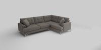 Medium Corner Sofa - Right Hand
