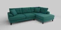 Medium Corner Chaise - Right Hand