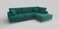 Medium Corner Chaise - Right Hand