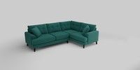 Medium Corner Sofa - Right Hand