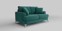 3 Seater Small Sofa