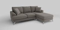 Small Sofa Chaise - Universal