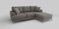 Small Sofa Chaise - Universal