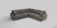 Medium Corner Sofa - Universal