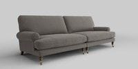 4 Seater Large Sofa