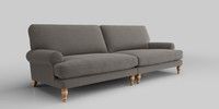 4 Seater Large Sofa