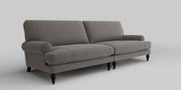 4 Seater Large Sofa