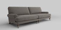 4 Seater Large Sofa
