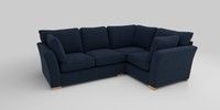 Medium Corner Sofa - Right Hand