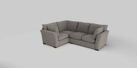 Medium Corner Sofa - Left Hand