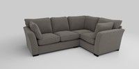 Medium Corner Sofa - Right Hand