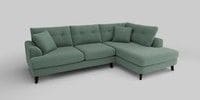 Medium Corner Chaise - Right Hand
