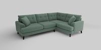 Medium Corner Sofa - Right Hand