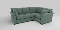 Medium Corner Sofa - Right Hand