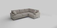 Medium Corner Sofa - Right Hand