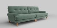 4 Seater Large Sofa