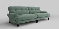 4 Seater Large Sofa