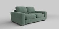 3 Seater Small Sofa